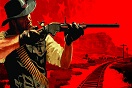 Red Dead Redemption: Termin f�r die Abw�rtskompatibilit�t steht!
