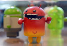 Android: Malware "HummingBad" verbreitet sich im PlayStore