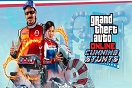 GTA Online: Neues Stunt-Update angek�ndigt!