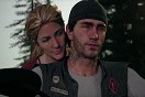 Days Gone: Entwickler verfolgen langfristige Pl�ne