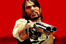 Rockstar Games: GTA 6 oder Red Dead 2?