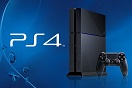 PlayStation Now: Angeblich bald f�r PC erh�ltlich