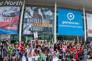Gamescom: Die Highlights f�r 2016