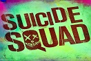 Suicide Squad: An der Spitze der Charts