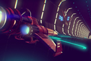 No Man's Sky: Keine Sonderregelung bei R�ckerstattungen durch Steam