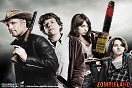 Zombieland 2: Arbeit an Horror-Kom�die best�tigt