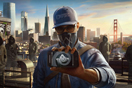 Watch Dogs 2: Walkthrough Video zeigt Onlinefeatures