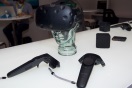 HTC Vive 2.0: Drahtlose Version nach positiver Resonanz