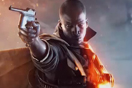 Battlefield 1 Beta: Everything You Need to Know
