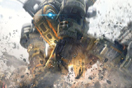 Titanfall 2: Neue Details ver�ffentlicht