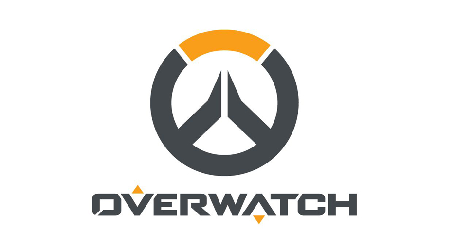 Overwatch Free Weekend for PS4 and Xbox One!