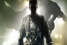 Call of Duty Infinite Warfare: Multiplayer enth�llt