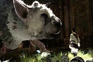 The Last Guardian: Release auf Dezember verschoben