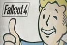 Bethesda: Sony verbietet Mod-Unterst�tzung
