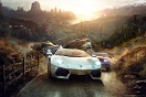 The Crew: Uplay verschenkt Rennspiel