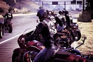 GTA 5: Neues Biker-DLC angek�ndigt