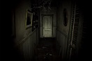 Resident Evil 7: Systemanforderungen bekannt