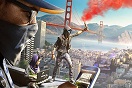 Watch Dogs 2: Story-Trailer ver�ffentlicht