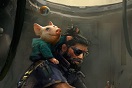 Beyond Good & Evil 2: Entwickler teasert Fortsetzung