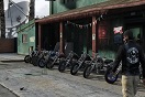 GTA 5: Release-Datum des Biker-DLCs bekannt
