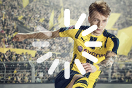 FIFA 17: Nordamerika-Release mit Verbindungsproblemen