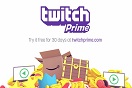 Twitch-Prime: Premium-Dienst �ffnet seine Pforten