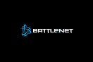 Battle.net: BattleTag change available for purchase
