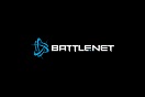 Battle.net: BattleTag change available for purchase