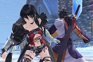 Tales of Berseria: Release-Termin f�r europ�ische Version bekannt