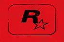 Rockstar Games: Bevorstehende Ank�ndigung?