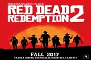 Red Dead Redemption 2: Upset PC gamers launch petition for PC release