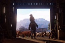 Red Dead Redemption 2: Trailer ver�ffentlicht