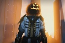 Destiny: Halloween-Event angek�ndigt