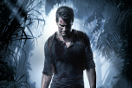 Uncharted: Verfilmung erh�lt neuen Regisseur