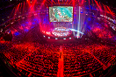 League of Legends: Sport1 �bertr�gt WM-Finale