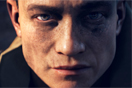 Battlefield 1: Was verbirgt sich hinter EAs Flaggschiff?