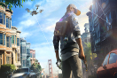 Watch Dogs 2: Vorbestellerzahlen unter Erwartungen von Ubisoft