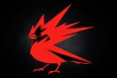 CD Projekt Red: Entwickler steht wohl vor feindlicher �bernahme