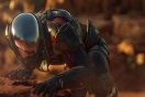 Mass Effect: Andromeda: Reveal-Trailer ver�ffentlicht