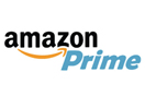 Amazon Prime: Preis wird angehoben