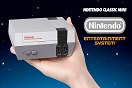 Nintendo Classic Mini: Neuer Verkaufsschlager zeigt Erfolge