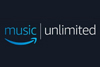 Amazon Music Unlimited: Offizieller Start in Deutschland