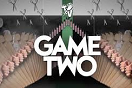 Game One: Spielesendung kehrt als Game Two zur�ck