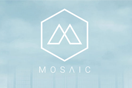 Mosaic: Point & Click Adventure f�r die PS4 angek�ndigt