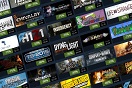 Steam: Herbst Sale 2016 gestartet