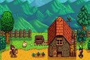 Stardew Valley: Konsolenversion offiziell angek�ndigt