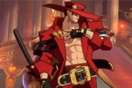 Guilty Gear Xrd -Revelator-: Erscheinungsdatum f�r den PC bekanntgegeben