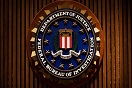USA: FBI erh�lt globale hacking Erlaubnis