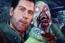 Dead Rising 4: Zombie-Spiel erh�lt offiziellen Launch-Trailer