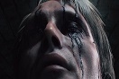 Death Stranding: Neuer Trailer ver�ffentlicht!